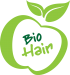 BioHair_logo_szalag_nelkul
