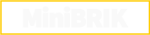 MiniBRIK Logo