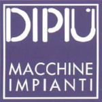 di-piu-logo
