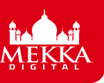 mekka-digital